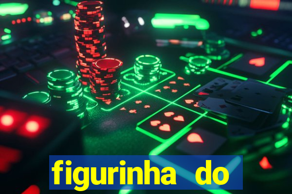 figurinha do fluminense para whatsapp